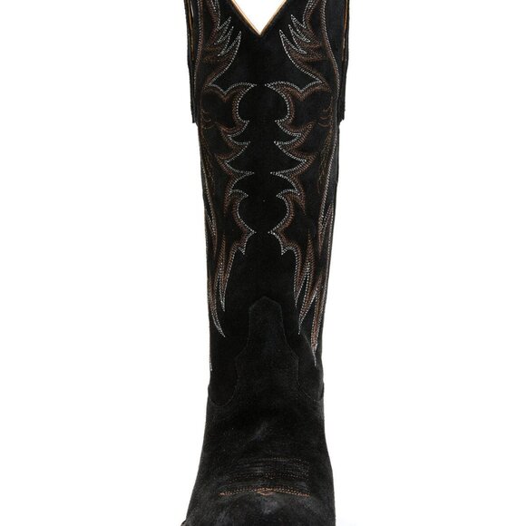 Idyllwind Charmed Life Western Boots – Round Toe – Women’s Size 6.5 - Picture 3 of 6